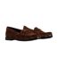 Mocassins à Enfiler Joia-3