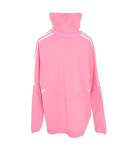 Haut condivo pro homme rose Adidas