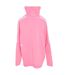 Haut condivo pro homme rose Adidas-2