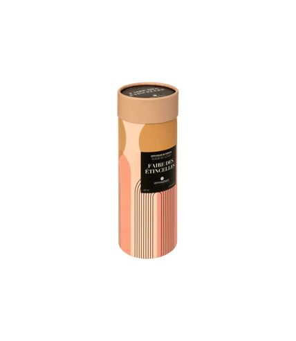 Diffuseur de Parfum Jomy 150ml Fleur de Lotus