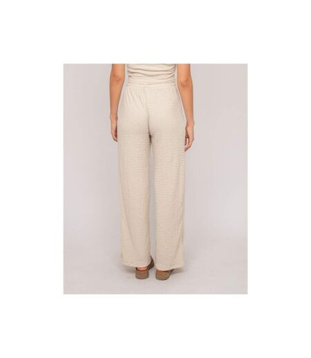 Pantalon fluide ELAIA - Dona X Lisa