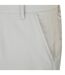 Mens Golf Shorts Grey Slazenger-4
