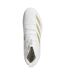 Mens Astro Turf Trainers White Adidas-4
