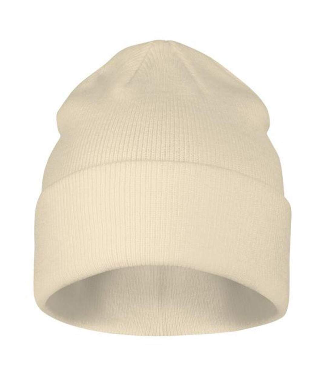 Bonnet Adulte Beige Malfini-1