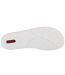 Baskets Femme Beige Rieker-4