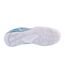Chaussures De Foot En Salle Maxima Homme Blanc Joma-4
