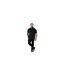 Chemise Manches Courtes James Homme Noir Duke-1
