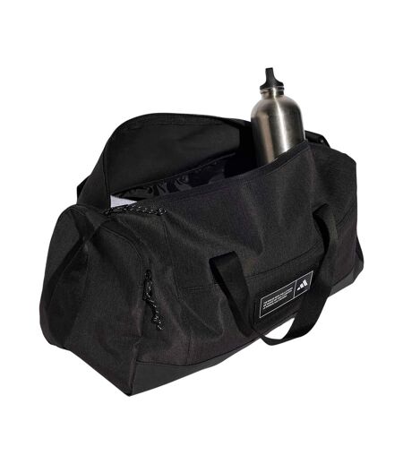 Sac De Sport/voyage 4athlts 20 Mm X 45 Cm X 23 Cm Noir Adidas