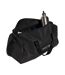 Sac De Sport/voyage 4athlts 20 Mm X 45 Cm X 23 Cm Noir Adidas-4