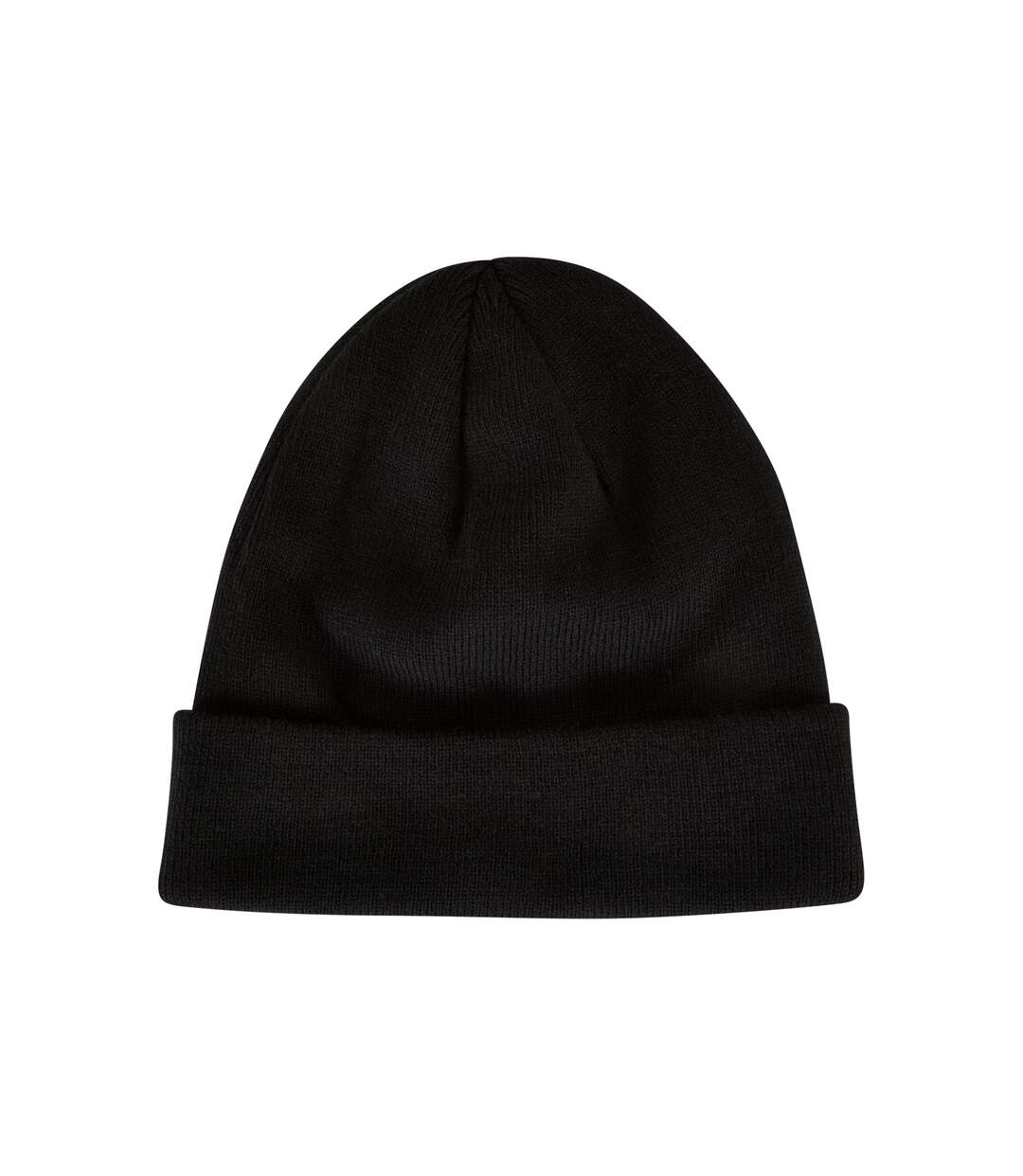 Bonnet Noir Build Your Brand-2