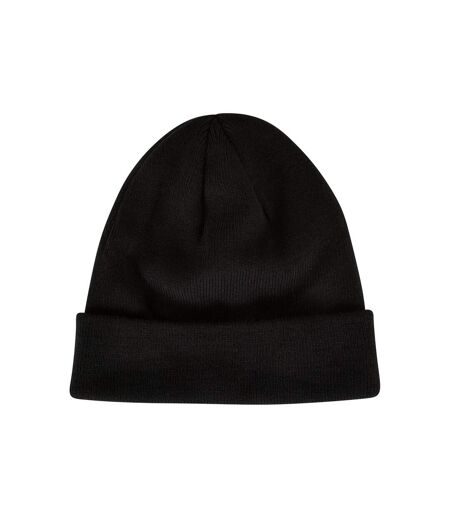 Bonnet Noir Build Your Brand