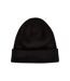 Bonnet Noir Build Your Brand-2
