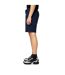 Short En Jersey Homme Bleu Marine Boss-4