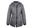 Manteau matelassé MAEVA1G-1