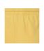 Short De Jogging Femme Citron Lazy Jacks-3