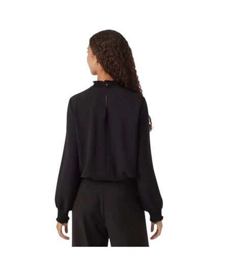 Blouse Femme Noir Vero Moda