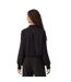 Blouse Femme Noir Vero Moda-3