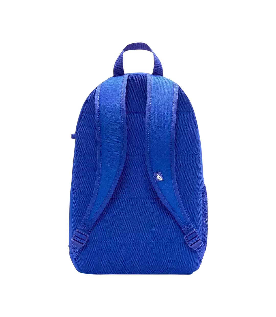 Elementa 20l Backpack & Pencil Case One Size Blue Nike-2