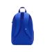 Elementa 20l Backpack & Pencil Case One Size Blue Nike-2