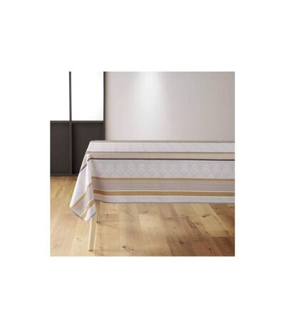 Nappe Imprimé Impérial 150x200cm Multicolore