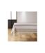Nappe Imprimé Impérial 150x200cm Multicolore-1