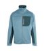 Veste Polaire Radnage Homme Bleu Trespass-1