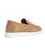 Mocassins Homme Marron Clair Dune London-2