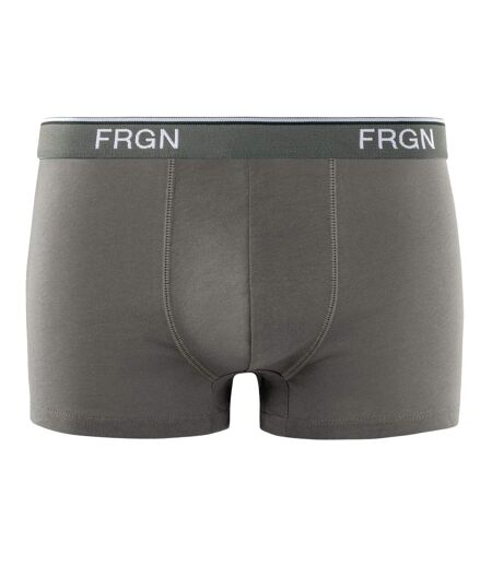 Lot de 3 boxers homme Frgn Freegun