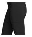 Pantalon incline utility femme noir Eddie Bauer-3