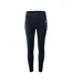 Womens/ladies Mimi Leggings Black Martes Essential-1