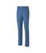 Pantalon de golf Bleu Homme Puma Dealer - W30-L32