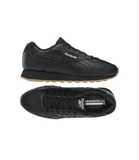 Baskets Glide Homme Noir Reebok