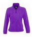 Violet foncé SOLS-1