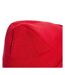 Bonnet Motif/style Arsenal Fc Homme Rouge Adidas-3