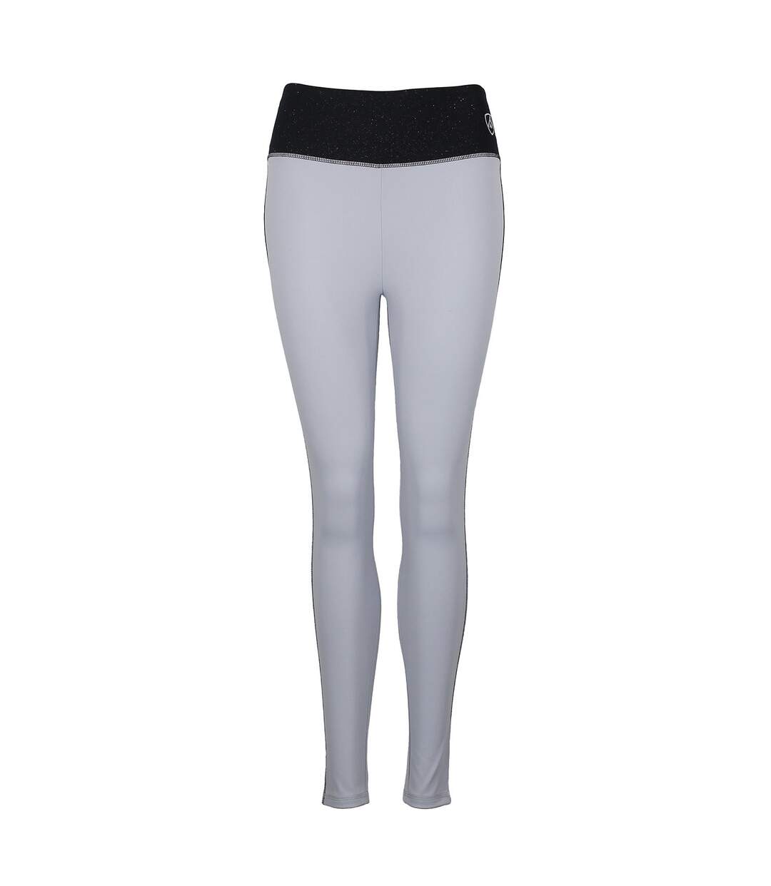 Legging de sport ASHINE-1