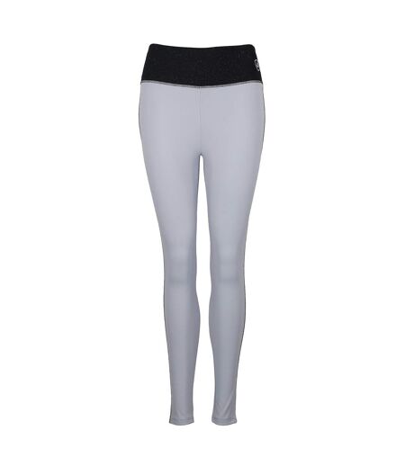 Legging de sport ASHINE