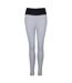 Legging de sport ASHINE-1