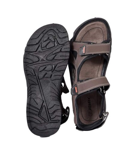 Sandales PREMIUM Scratch