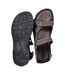 Sandales PREMIUM Scratch-4