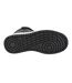 Baskets Draydon Femme Noir Kappa-4