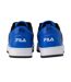 Baskets Rega Homme Blanc Bleu Fila-2