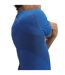 T-shirt Vanish Homme Turquoise Under Armour-3