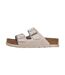Sandales Cuir Rieker Bendigo-1