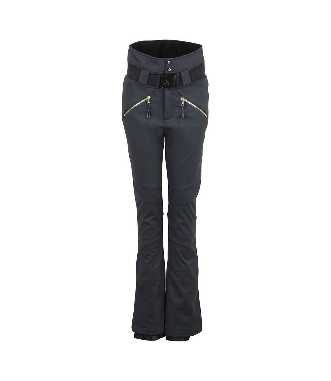 Pantalon de ski ATLAS-1