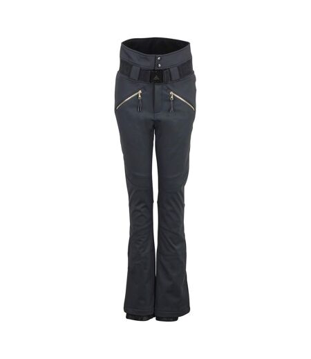 Pantalon de ski ATLAS