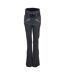 Pantalon de ski ATLAS-1