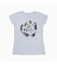 (Blanc) - UTBI7008-1