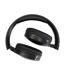 Casque Sans Fil Ancha Taille Unique Noir Floso-2