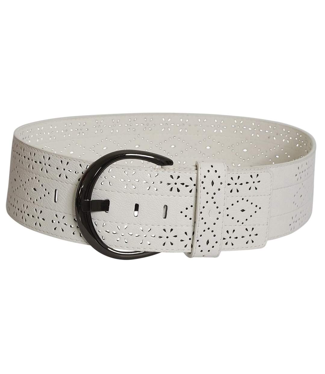 Ceinture DANA