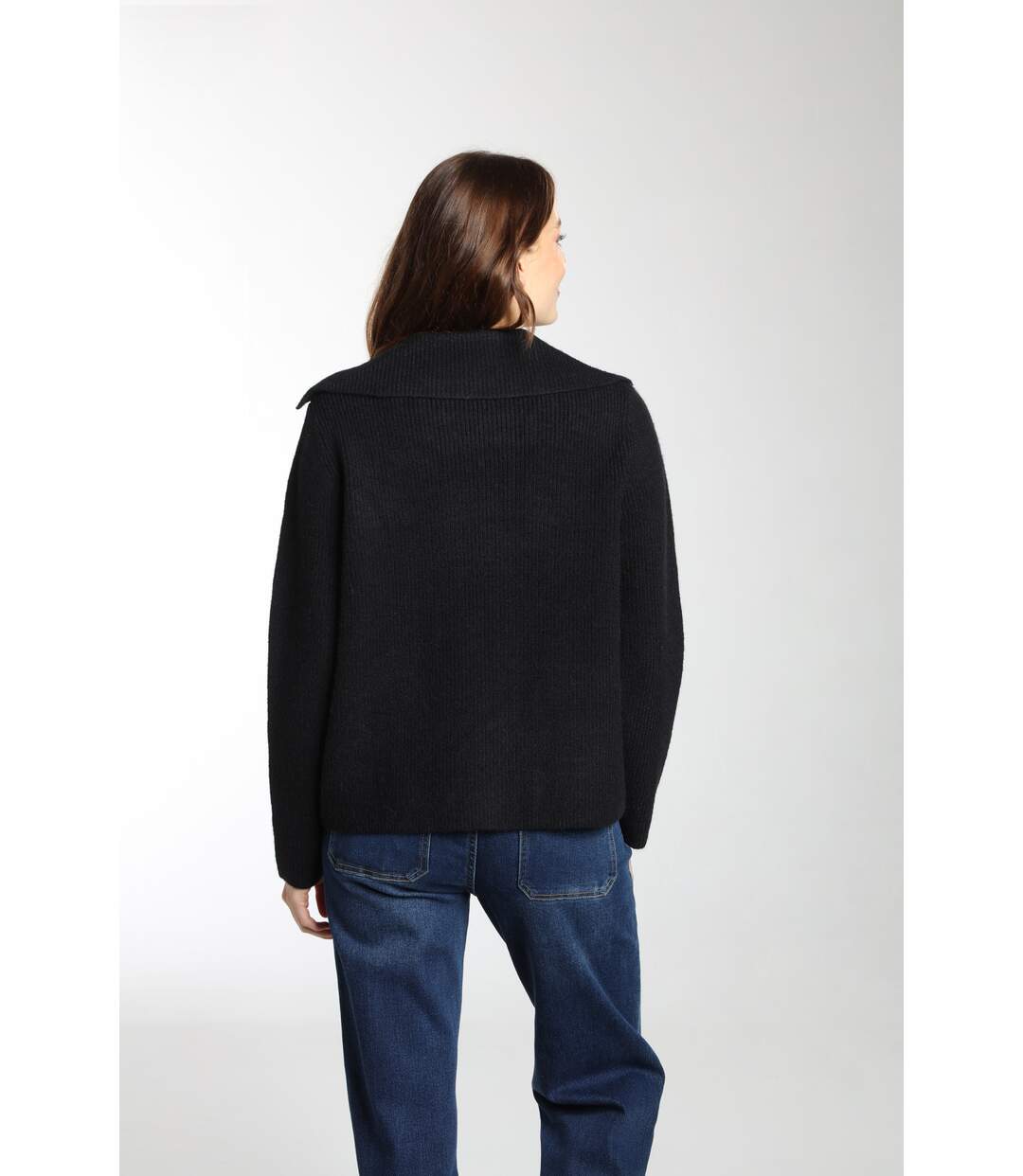 Gilet Oxyd  | Gerard Pasquier-4
